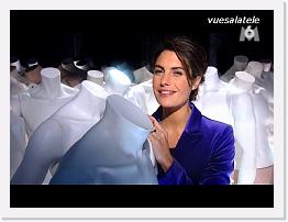 ALESSANDRA SUBLET 01122007 21383 * 768 x 576 * (181KB)